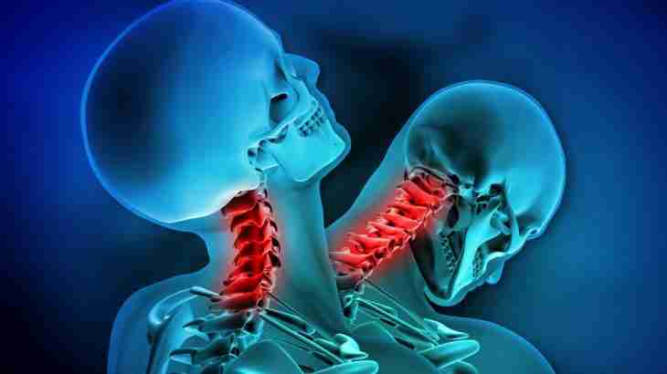 whiplash knee injury london
