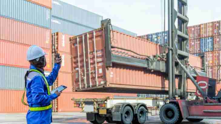 work equipment injury claim
