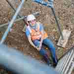 Work Injury Claim Questions work injury claim questions answers