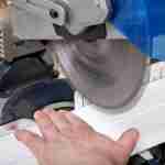 Work Injury Legal Protection work injury legal protection