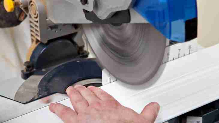 work injury legal protection