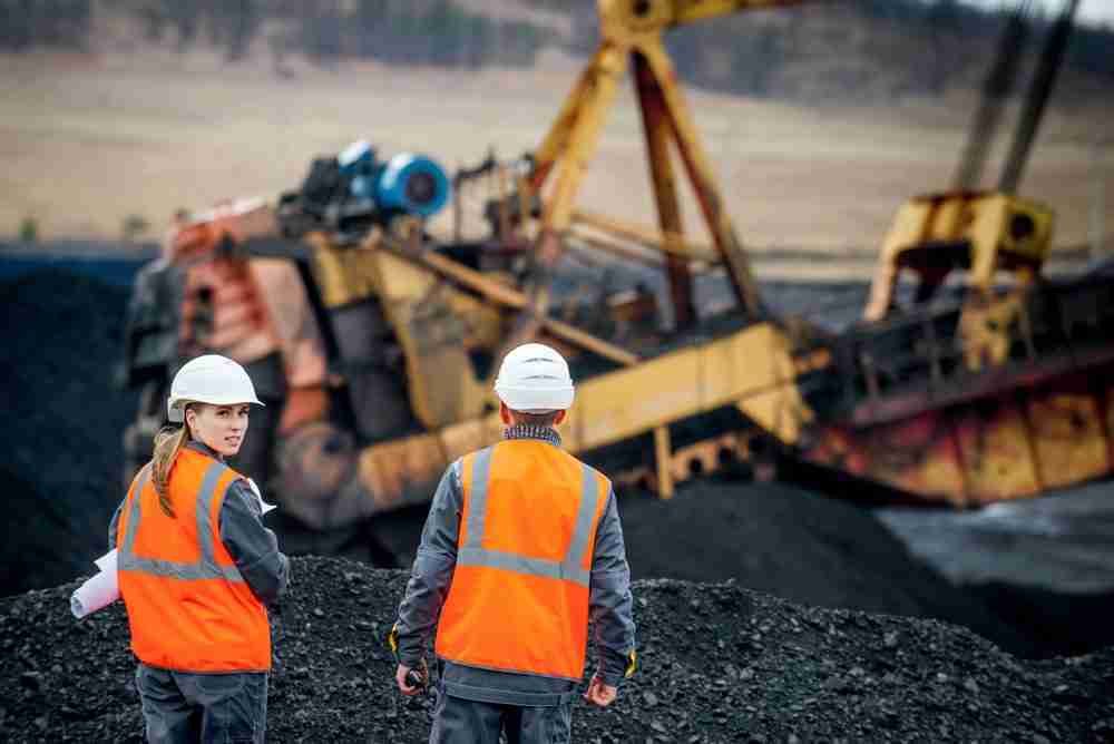worker compensation insurance